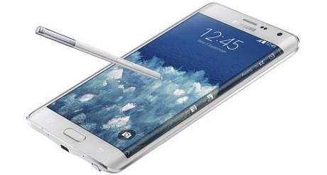 Kiểm tra chi tiết cấu hình Samsung: Thông số phần cứng, hệ thống và nhiệt độ thiết bị
