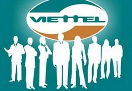 Bí quyết tra cứu mã số cá nhân Viettel đơn giản, nhanh chóng