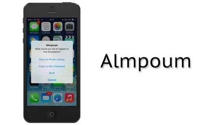 Tự do tùy chỉnh vị trí lưu trữ ảnh trên iPhone theo ý muốn