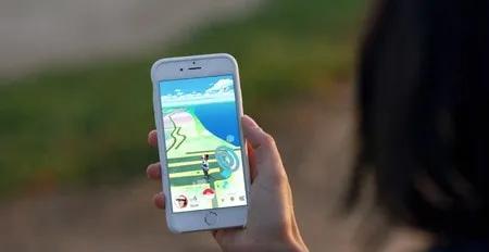 Hướng dẫn chi tiết cách chơi Pokemon Go trên các dòng iPhone từ 4s đến 6s