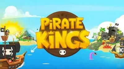 Cách chơi Pirate Kings: Thời điểm nào là thích hợp nhất để tham gia?