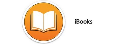 Khám phá trải nghiệm đọc sách điện tử tuyệt vời với iBooks trên iPhone và iPad