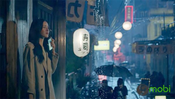 Lời bài hát 'Đau Để Trưởng Thành'