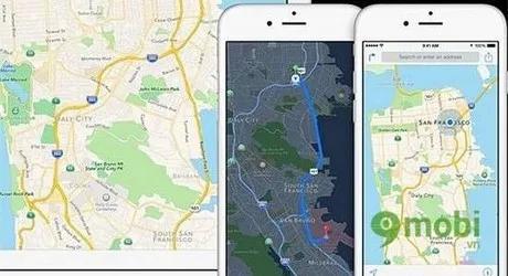 Top ứng dụng không thể thiếu dành cho iPhone 6