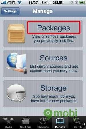 Hướng dẫn cách tắt chế độ Safe Mode trên iPhone hiệu quả