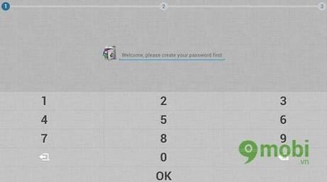 Applock - Bí quyết bảo vệ dữ liệu cá nhân an toàn trên Android