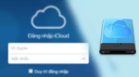 Hướng dẫn cách sao lưu iCloud, bảo vệ dữ liệu trên iPhone, iPad một cách hiệu quả và dễ dàng.