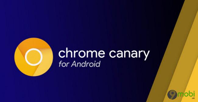 Google đang thử nghiệm giao diện chia sẻ cải tiến trên Chrome, tích hợp trình tạo mã QR và công cụ chụp màn hình thông minh.