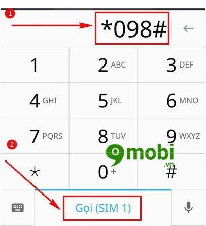 Hướng dẫn đăng ký 4G Viettel 25k – 2 GB tốc độ cao