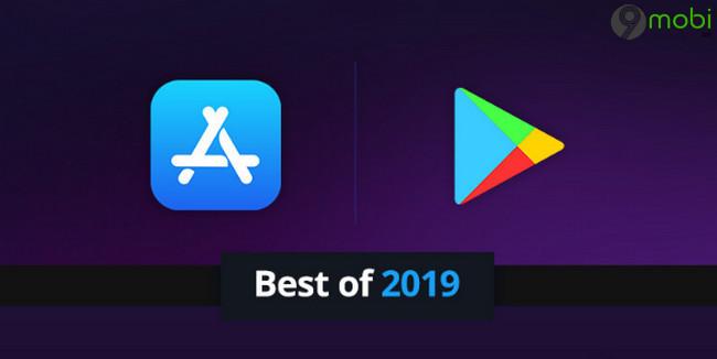 Google và Apple công bố những xu hướng nội dung nổi bật nhất trên các nền tảng của họ