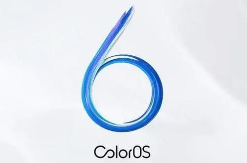 ColorOS 6 mang đến nhiều tính năng mới mạnh mẽ, nâng cấp trải nghiệm người dùng.