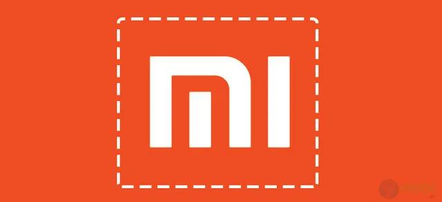 Xiaomi Mi 7 sở hữu công nghệ sạc không dây đột phá, mang đến trải nghiệm tiện lợi vượt trội