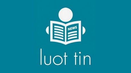Lướt Tin - Ứng dụng đọc báo ưu việt dành riêng cho Windows Phone