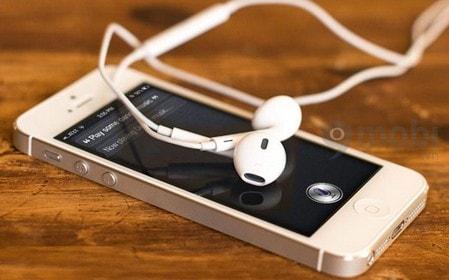 Khám phá các định dạng nhạc và video được hỗ trợ trên iPhone