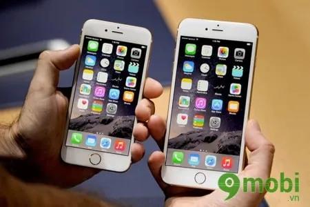 Top 10 smartphone tích hợp bảo mật vân tay đáng sở hữu nhất