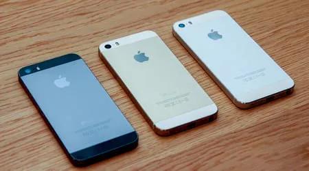 Tình trạng đầy bộ nhớ trên iPhone 5, 5s: Nguyên nhân và giải pháp toàn diện
