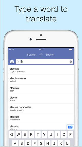 [Tặng App] Cơ hội sở hữu ứng dụng cao cấp miễn phí dành cho Android và iPhone ngày 06/7/2015