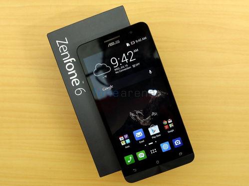 Thay màn hình Zenfone – Liệu có khả thi? Nếu bạn đang phân vân về việc thay màn hình cho chiếc Zenfone, câu trả lời là hoàn toàn có thể!