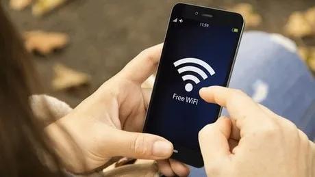 Kết nối Wifi miễn phí dễ dàng với ZiPi trên Samsung, Oppo, Zenfone và LG