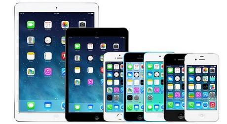 Cách thức xem trực tiếp sự kiện ra mắt iPhone 6s và 6s Plus