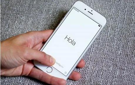 Bí quyết tránh mua phải iPhone trộm cắp, thất lạc