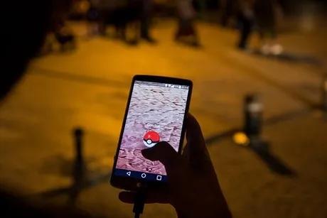 Hướng dẫn chi tiết cách cài đặt Pokemon Go bản mới trên điện thoại không được hỗ trợ