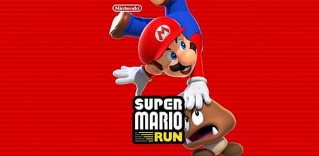 Hướng dẫn chi tiết cách chơi Super Mario Run trên điện thoại