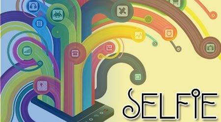 Khám phá 10 ứng dụng chụp ảnh selfie tuyệt vời nhất dành cho Android, giúp bạn tạo ra những bức ảnh tự sướng sắc nét và đầy phong cách.