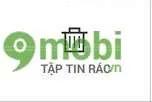 Khám phá ngay tính năng dọn dẹp file rác thông minh của Clean Master dành cho Android