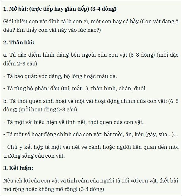 Những câu chuyện cảm động về thú cưng trong gia đình
