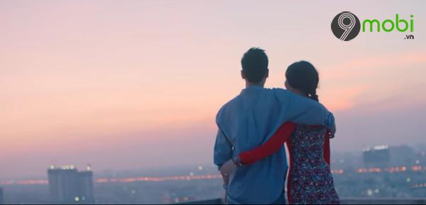 Lời Bài Hát 'Rồi Người Thương Cũng Hóa Người Dưng' - Khúc Ballad Đẫm Nước Mắt Về Một Tình Yêu Tan Vỡ