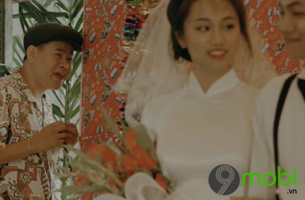 Lời bài hát 'Chuyện Tình Tôi' - Câu chuyện tình yêu đầy cảm xúc