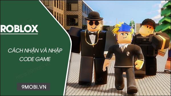 Cập nhật FullCode Roblox tháng 6/2023 mỗi ngày - Nhận ngay phụ kiện thời trang, dây chuyền cá tính nâng tầm avatar của bạn.