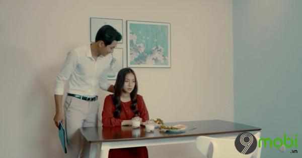 Lời bài hát 'Mất Bao Lâu' – Khang Việt