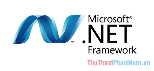 Microsoft .NET Framework là gì? Tại sao việc cài đặt .NET Framework lại cần thiết cho máy tính của bạn?