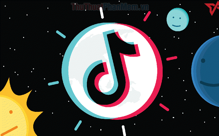 Hướng dẫn tải video TikTok về máy tính nhanh chóng