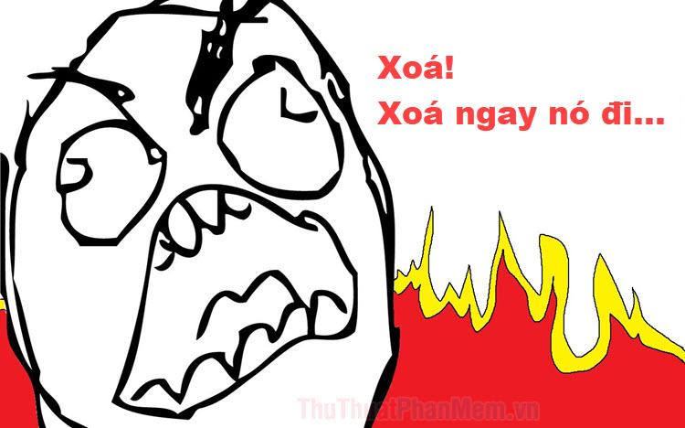 Top 10 tựa game thử thách trí tuệ và kỹ năng hàng đầu thế giới