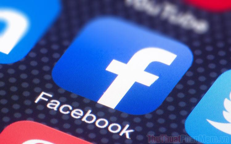 999+ Tên phụ Facebook độc đáo và ấn tượng nhất