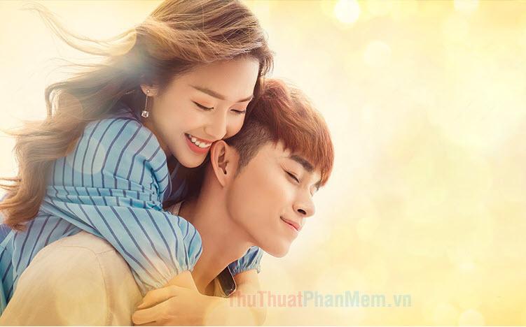 Top 10 phim tình cảm Việt Nam đáng xem nhất