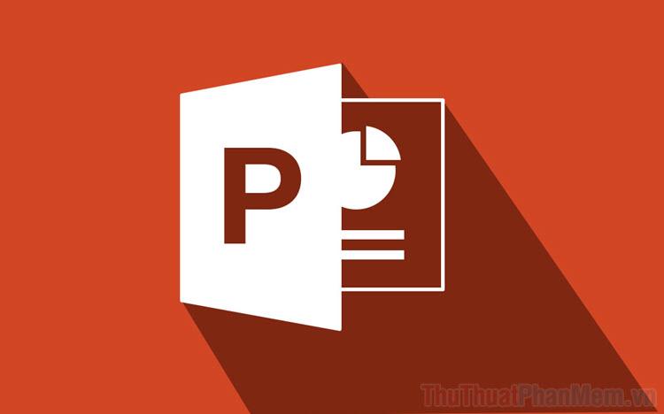 Hướng dẫn cắt ảnh trong PowerPoint một cách chuyên nghiệp và hiệu quả.