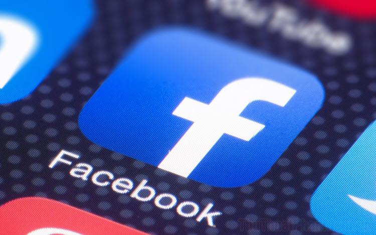 Hướng dẫn cách đặt biệt danh trên Facebook