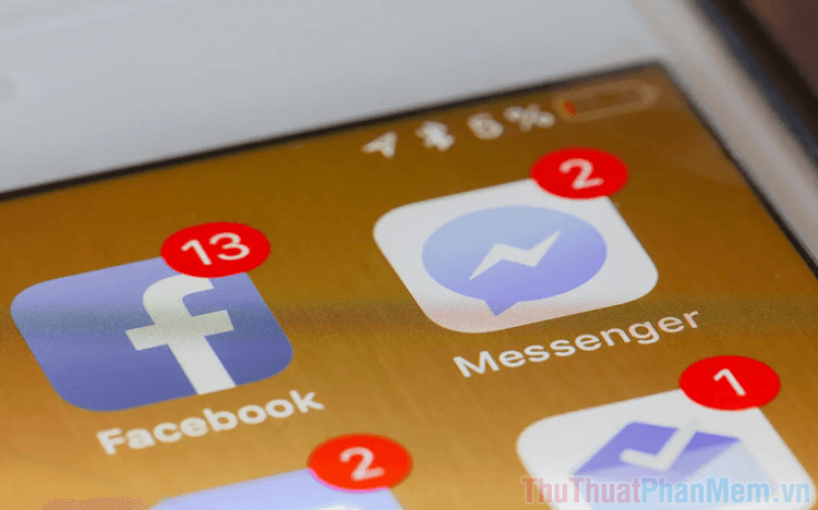 Danh sách hạn chế Facebook là gì? Khám phá ngay!