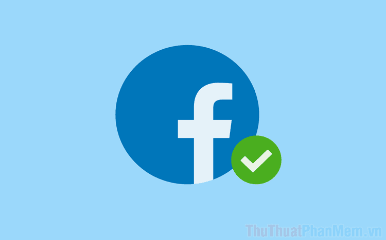 Hướng dẫn thay đổi năm sinh trên Facebook một cách chi tiết