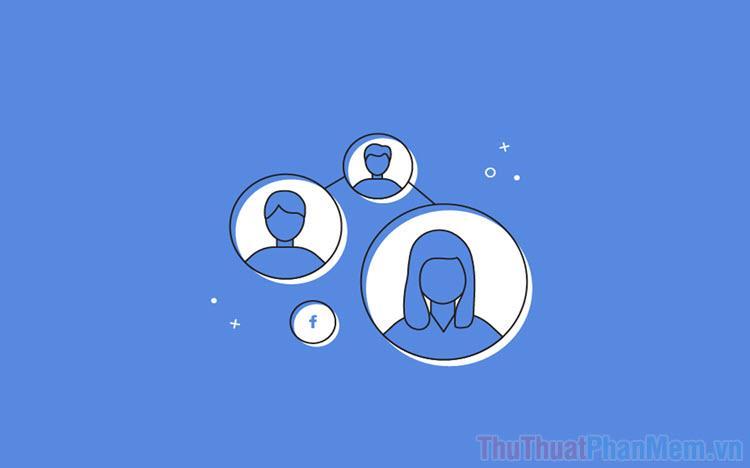 Hướng dẫn chi tiết cách tạo nhóm Group trên Facebook