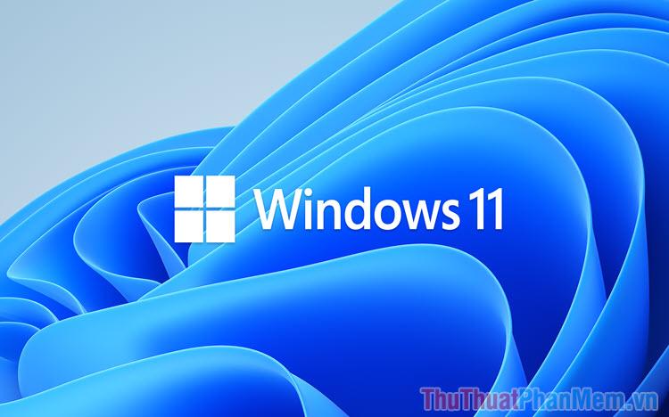 Khám phá những tổ hợp phím tắt mới và cơ bản trên Windows 11