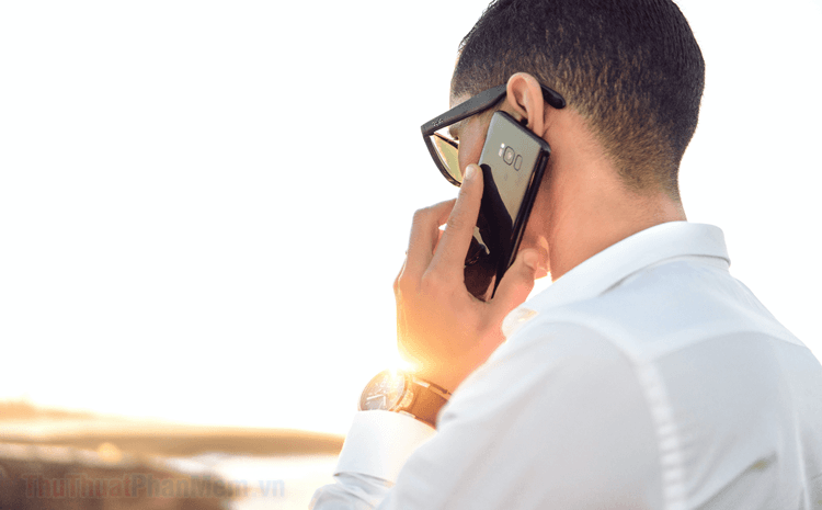 Hướng dẫn chi tiết cách thực hiện cuộc gọi nhóm trên WhatsApp
