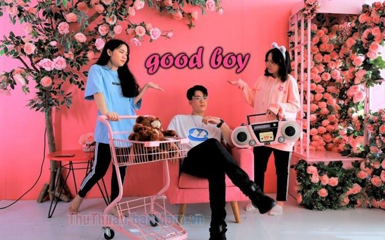 Những bức ảnh đẹp của Phong cận và Sammy