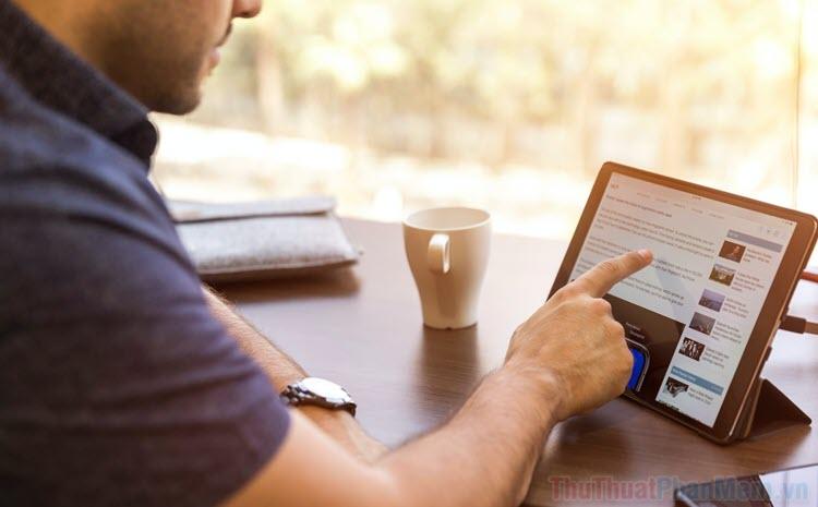 Top 10+ VPN hàng đầu dành cho iPhone năm 2025