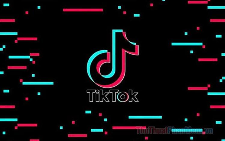 1000+ Tên TikTok ấn tượng và ý nghĩa nhất cho năm 2025