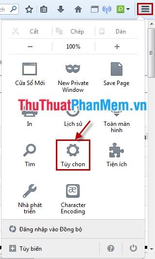 Hướng dẫn cài đặt tự động xóa lịch sử duyệt web và cookie khi tắt trình duyệt